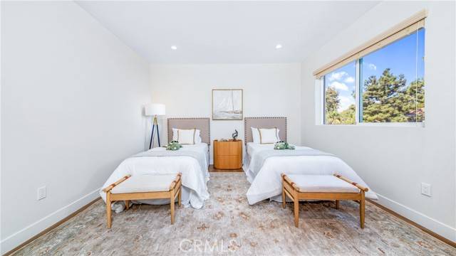 Granada Hills, CA 91344,17154 Chatsworth ST 3