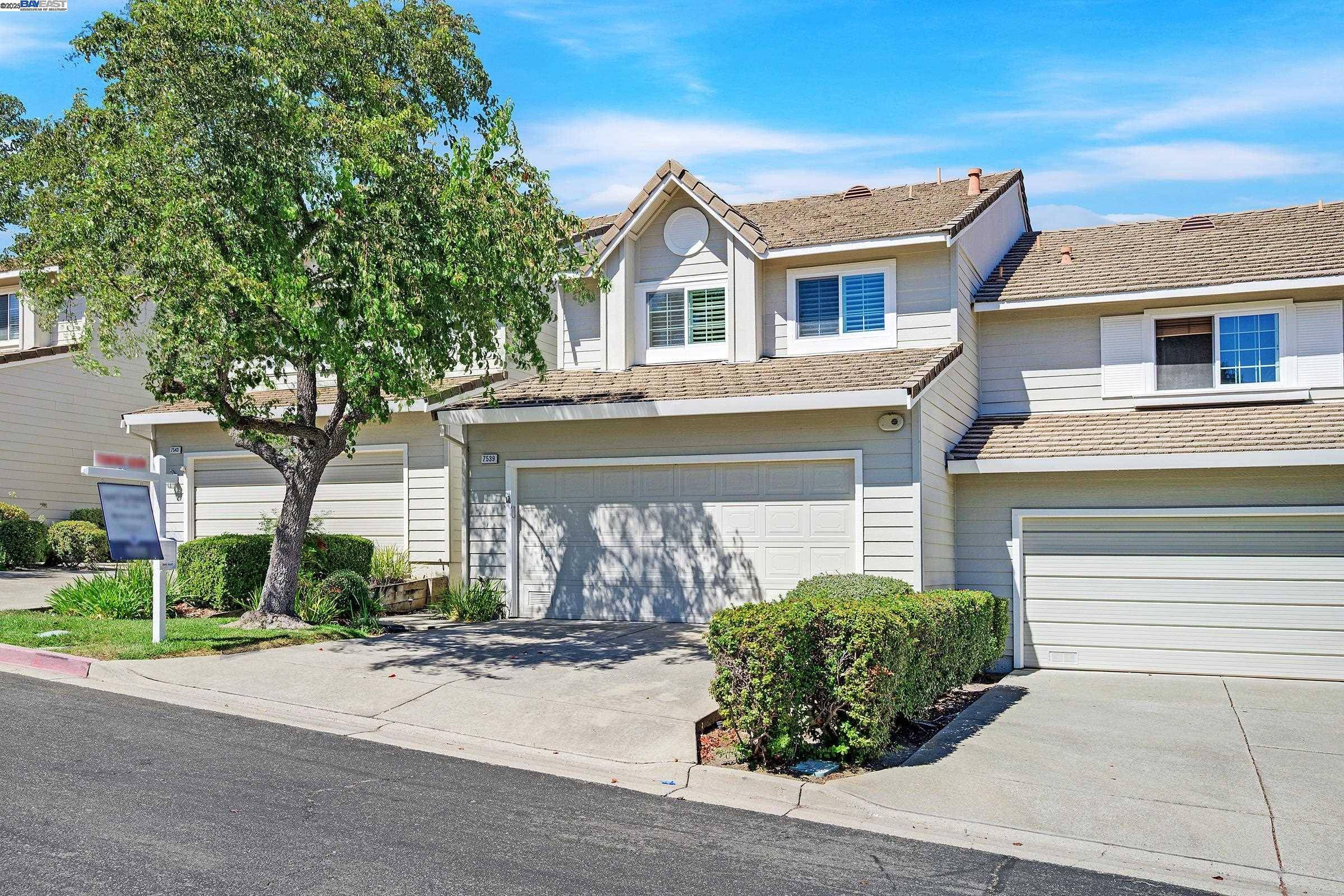 Dublin, CA 94568,7539 Rolling Hills Cir