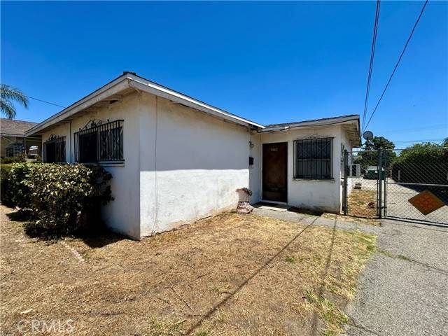 Baldwin Park, CA 91706,3880 Maine AVE