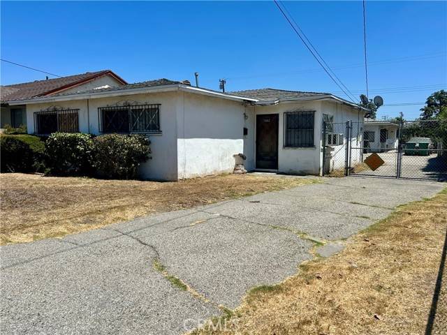 Baldwin Park, CA 91706,3880 Maine AVE