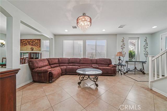 Beaumont, CA 92223,1318 Burdock ST