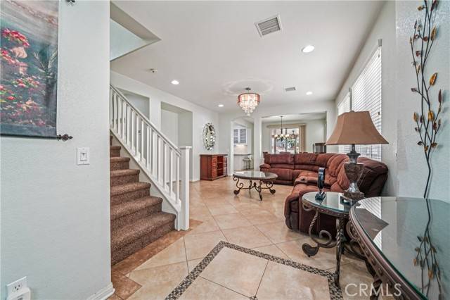 Beaumont, CA 92223,1318 Burdock ST