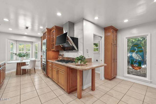 Arcadia, CA 91006,1405 Rancho RD