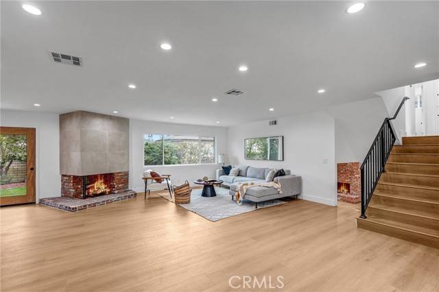 Torrance, CA 90505,22935 Felbar AVE