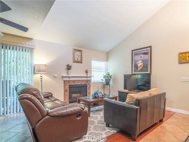 Diamond Bar, CA 91765,22869 Hilton Head Dr 224