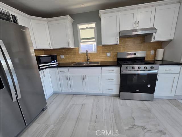 Gardena, CA 90248,17705 N Western 92