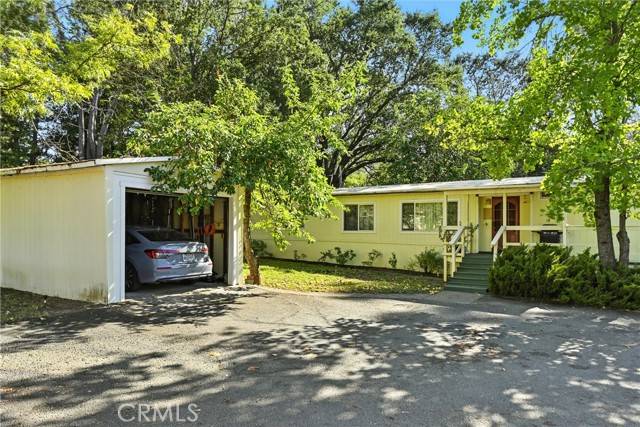 Middletown, CA 95461,24019 Hilderbrand DR