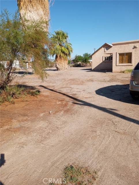 Needles, CA 92363,208 Race ST