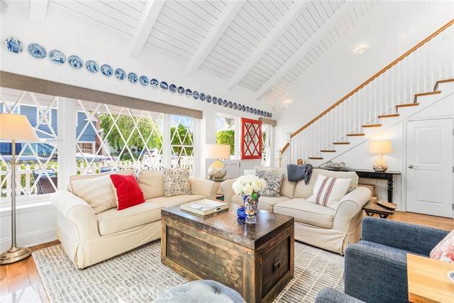 Newport Beach, CA 92662,311 Amethyst AVE