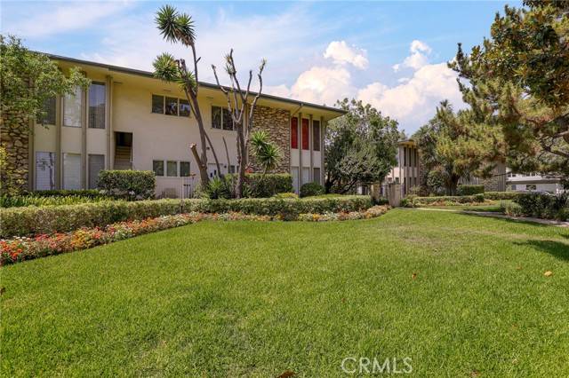 Pasadena, CA 91105,767 S Orange Grove BLD 3