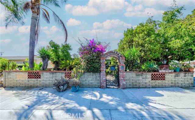 Garden Grove, CA 92844,9002 Imperial AVE