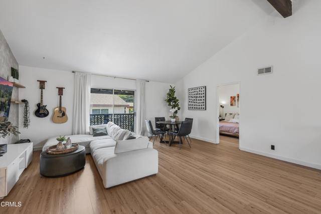 Newbury Park, CA 91320,120 Newbury LN