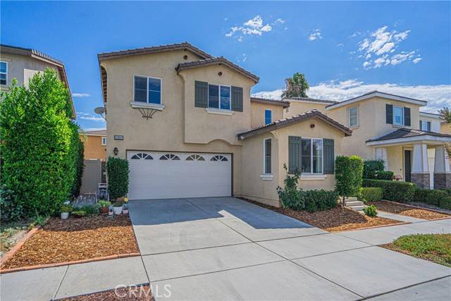 Eastvale, CA 92880,12937 Luna ST