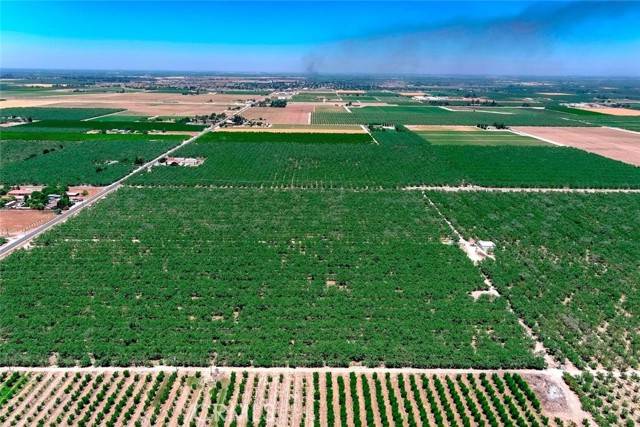 Livingston, CA 95334,3916 Lincoln BLD