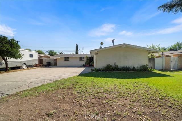 Riverside, CA 92504,6746 La Jolla DR