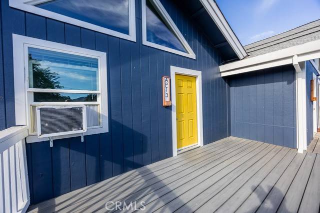 Middletown, CA 95461,15692 Armstrong ST