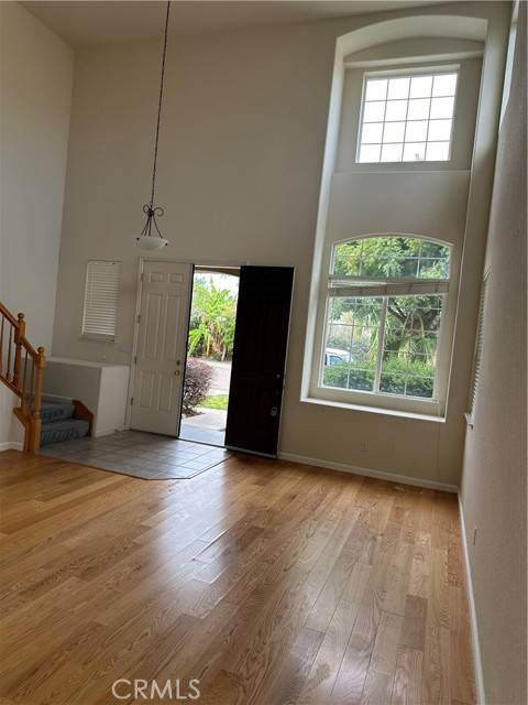 Tracy, CA 95377,2172 Golden Gate DR