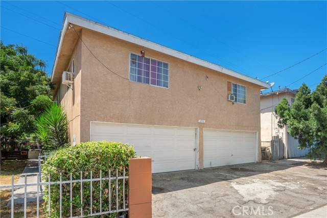 Gardena, CA 90248,16701 S Denver AVE