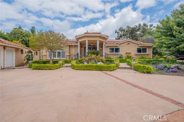 Simi Valley, CA 93065,391 Laguna TER