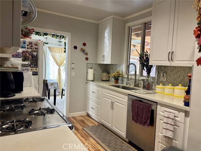 Santa Ana, CA 92707,1902 S Parton ST