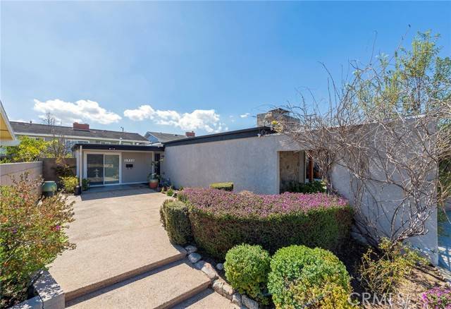 Torrance, CA 90501,1916 W 231st ST