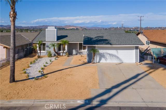 Lake Elsinore, CA 92530,15242 Lake Terrace DR