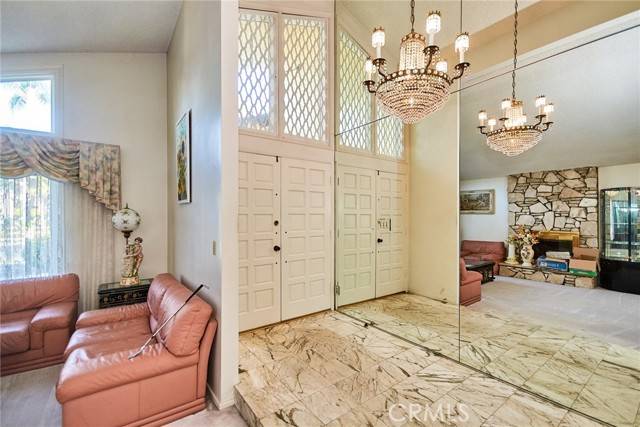 Long Beach, CA 90808,3091 Marna AVE