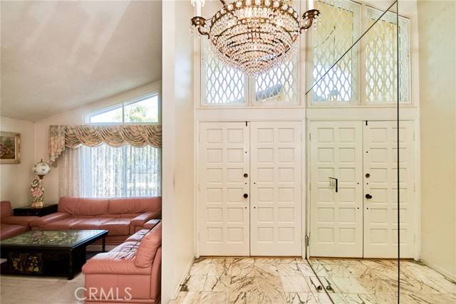 Long Beach, CA 90808,3091 Marna AVE