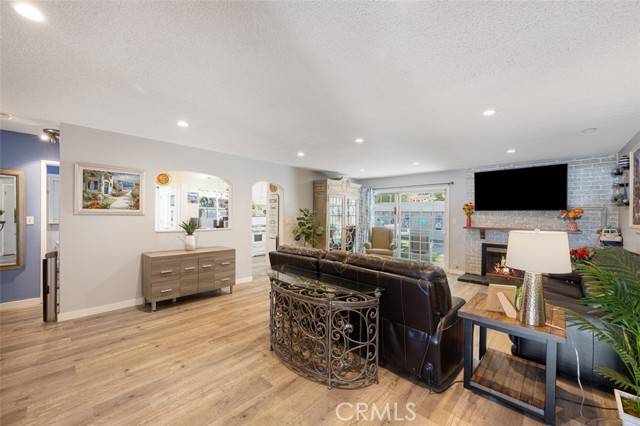 Garden Grove, CA 92845,5442 Park AVE