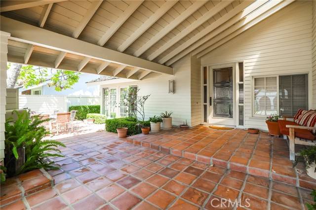 Newport Beach, CA 92660,1924 Port Cardiff PL