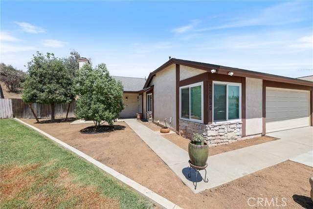 Moreno Valley, CA 92557,22656 Ashford CIR