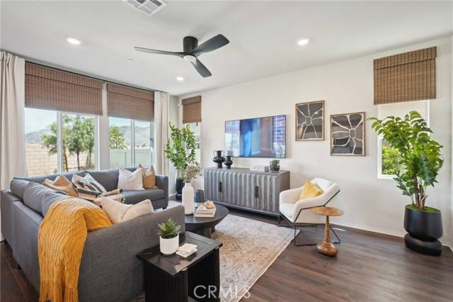 Moreno Valley, CA 92555,14185 Cielo ST