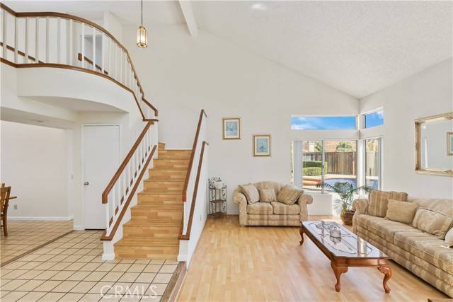 Corona, CA 92878,4848 Feather River RD