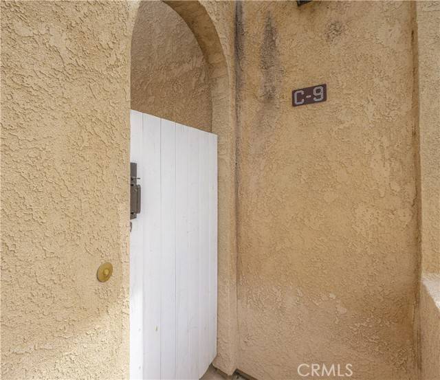 Fountain Valley, CA 92708,17333 Brookhurst ST C9