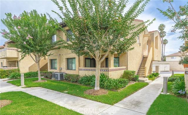 Fountain Valley, CA 92708,17333 Brookhurst ST C9