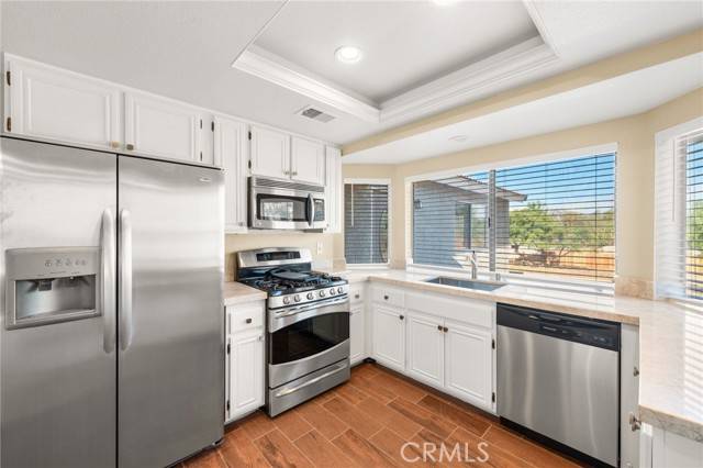 Lake Elsinore, CA 92530,30788 Sarabia ST