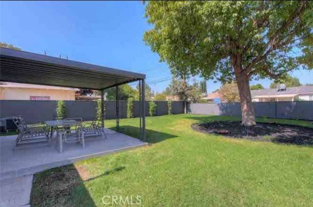 Reseda, CA 91335,18935 Hart ST