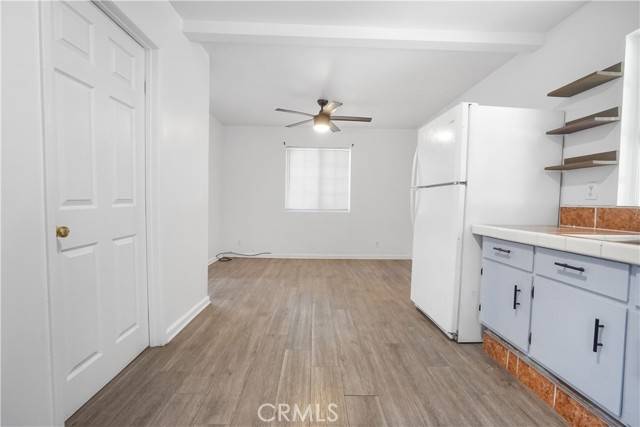 Rosemead, CA 91770,824 Muscatel AVE