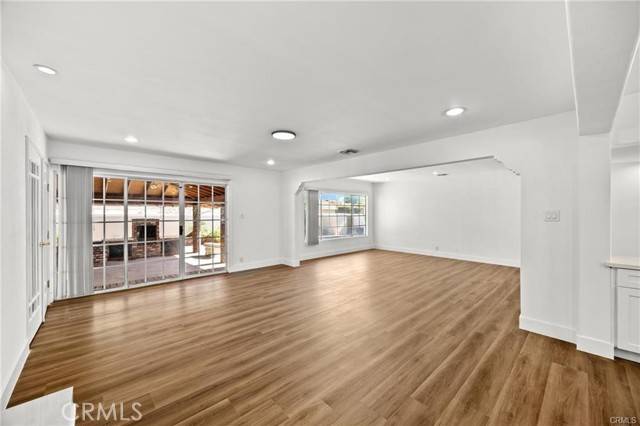 Downey, CA 90240,9930 Norlain AVE