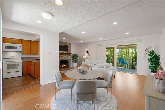 Torrance, CA 90505,22621 Maple AVE