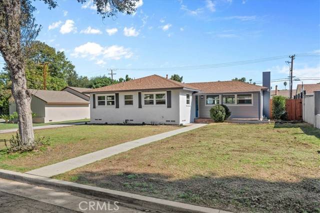 Riverside, CA 92504,3765 Roslyn ST
