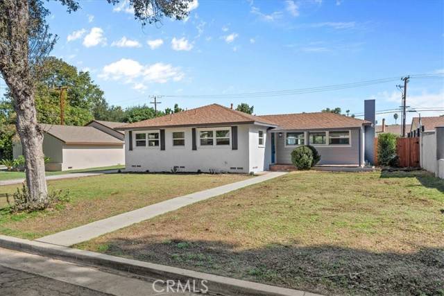 Riverside, CA 92504,3765 Roslyn ST