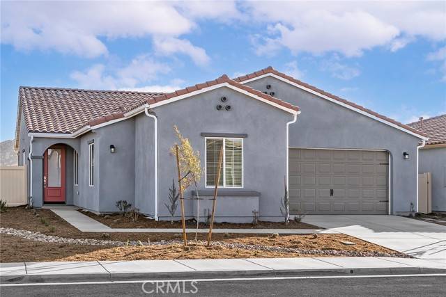 San Jacinto, CA 92582,3067 Harvest DR