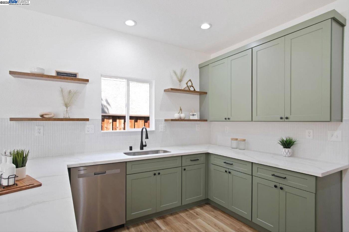 Tracy, CA 95377,4135 Keepsake Ct