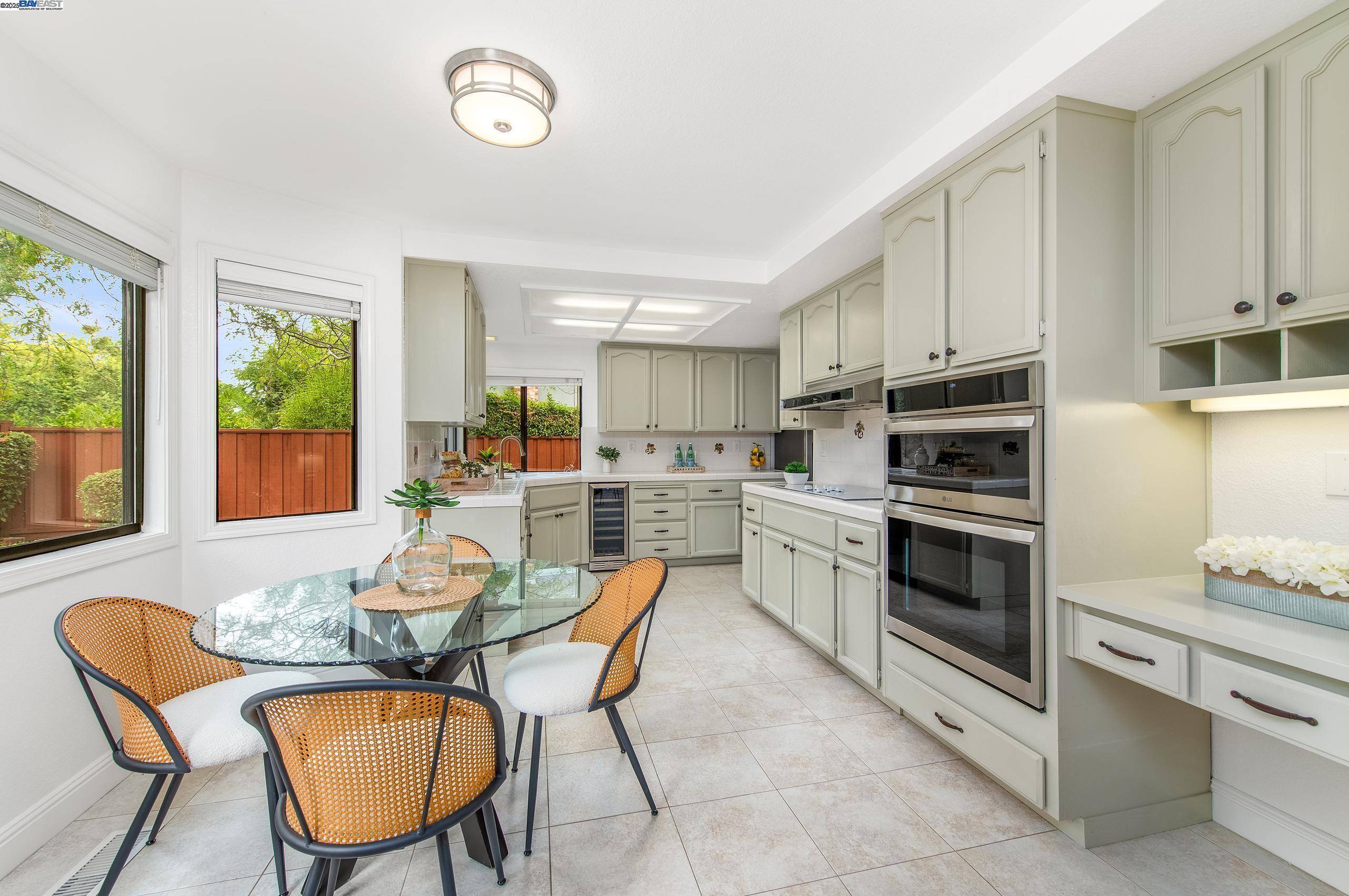 Pleasanton, CA 94566,3134 Arbor Dr