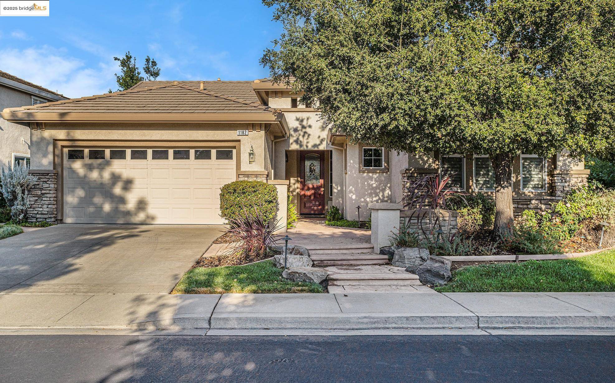 Brentwood, CA 94513,1182 Bacchini Ln