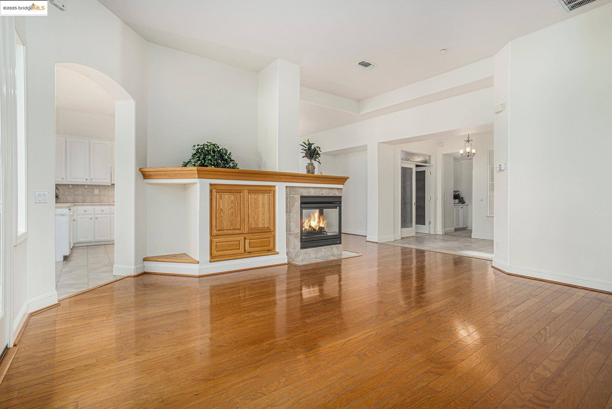 Brentwood, CA 94513,1182 Bacchini Ln