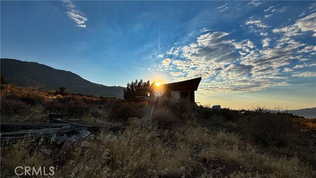 Lucerne Valley, CA 92356,773 Richard ST