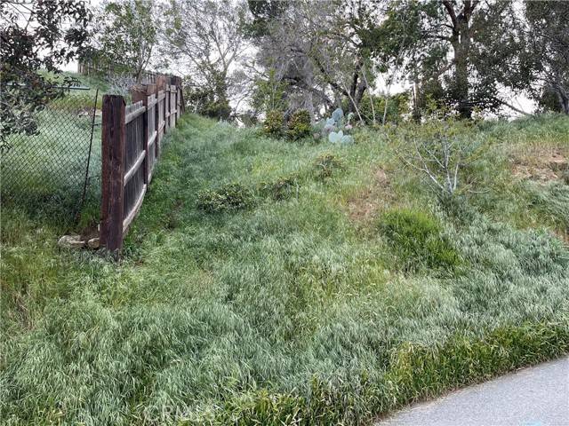 Chatsworth, CA 91311,0 Aucas Dr