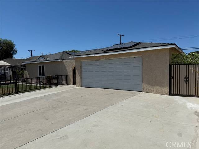 Los Alamitos, CA 90720,11131 Ticonderoga DR